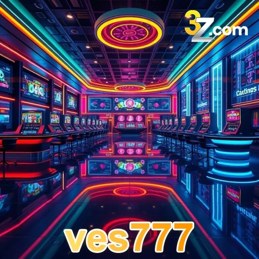ves777 Baixar