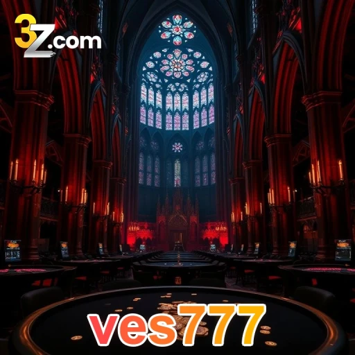 ves777 Jogos de caça-níqueis