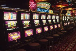 ves777 - Slot Fácil para Bet