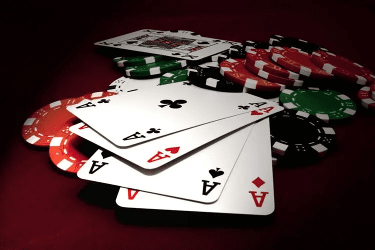 ves777 - Jogos Fácil Cassino