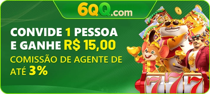 ves777 - Cassino Jogos Oficial