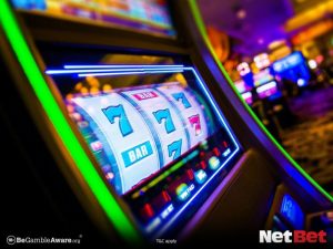 ves777 - Jogos Oficial Slot
