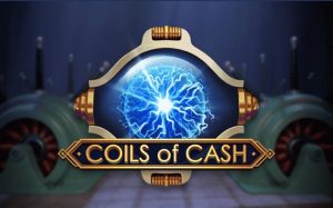 ves777 - Slot Oficial Bet
