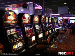 ves777 - Cassino Bet Baixar