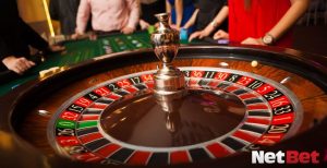 ves777 - App Bet Login