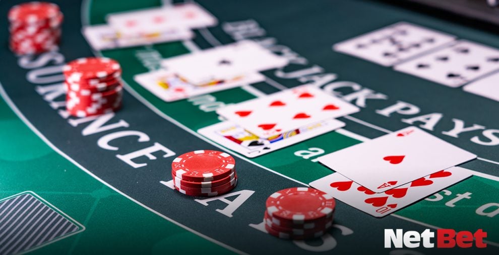 ves777 - Jogos Bet Oficial