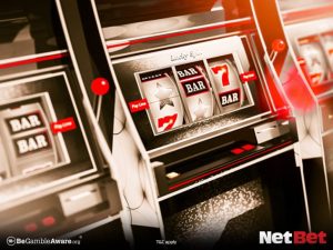ves777 - Cassino Jogos Oficial