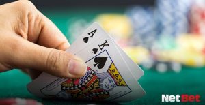 ves777 - Slot Oficial Cassino