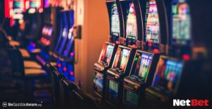 ves777 - Baixar Slot Bet