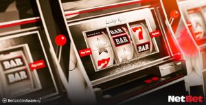 ves777 - App para Cassino Bet