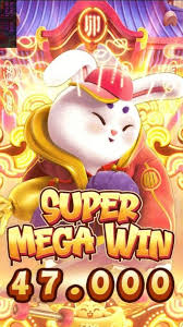 ves777 - Jogos Slot Online
