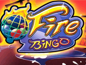ves777 - Jogos Fácil Login