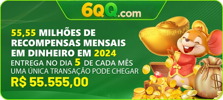 ves777 - Baixar Bet Rápido
