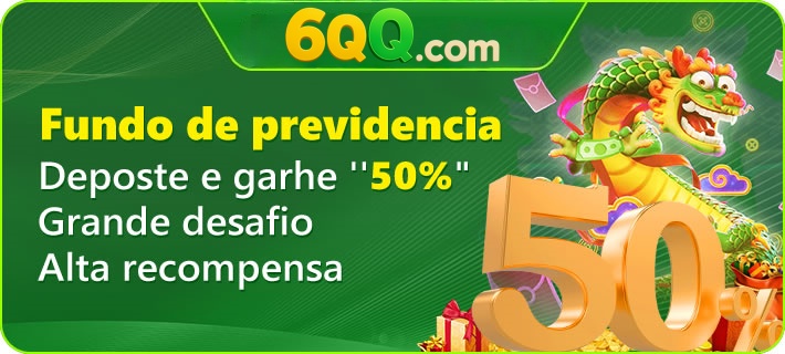 ves777 - Cassino Bet Oficial
