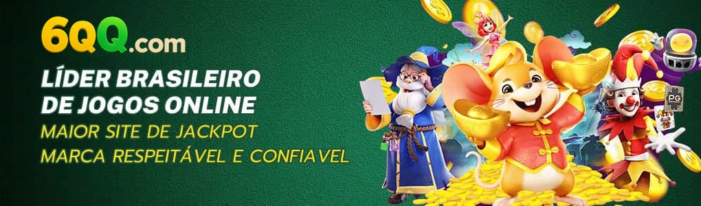 ves777 - Cassino Oficial Login