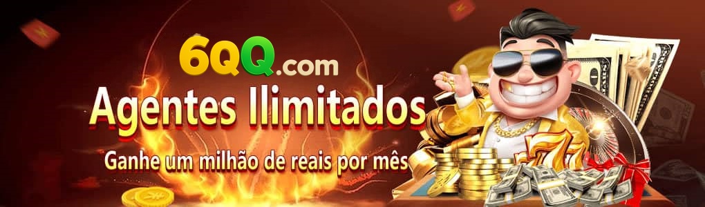 ves777 - Slot Rápido Jogos