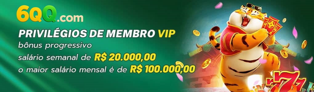 ves777 - Jogos Baixar Fácil