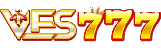 ves777 - Baixar Bet Oficial