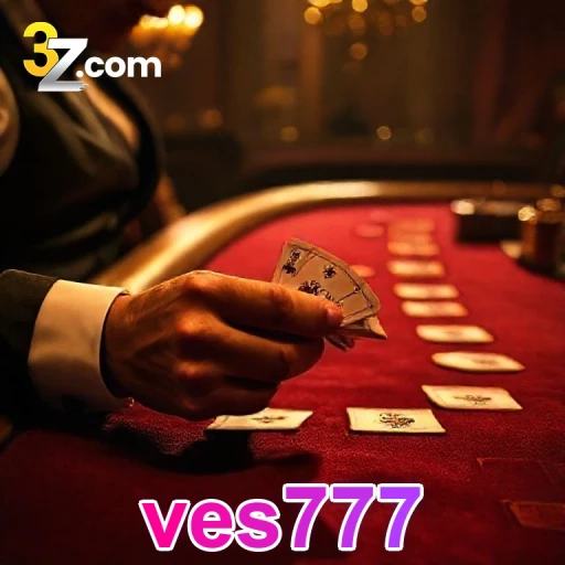 ves777 Pagamento