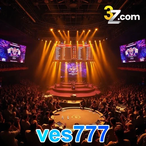 ves777